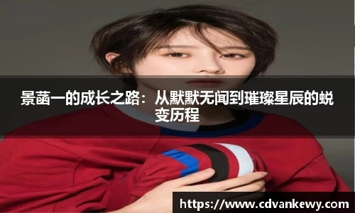南宫集团