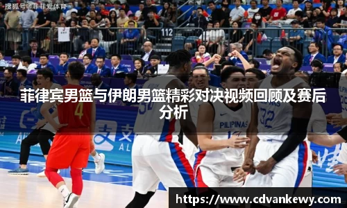 南宫集团官网