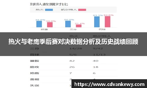南宫集团官方入口