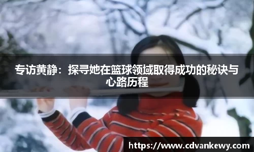 南宫集团官方入口