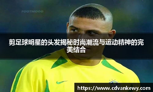 南宫集团官方入口