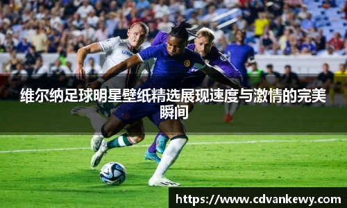 维尔纳足球明星壁纸精选展现速度与激情的完美瞬间