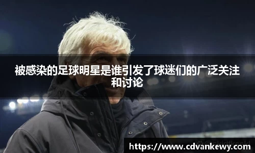 南宫集团官方入口