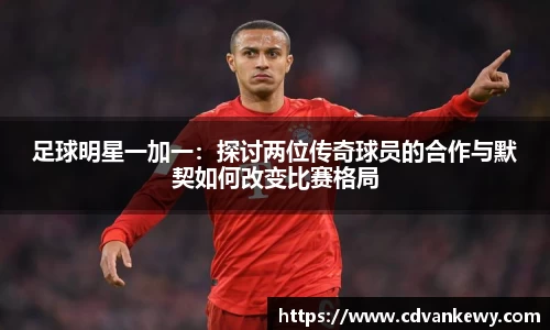 南宫集团官方入口