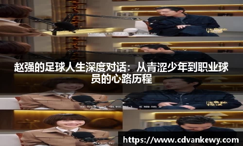 南宫集团官方入口